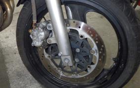 KAWASAKI BALIUS 250 Gen.2 ZR250B
