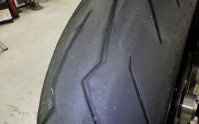 KAWASAKI Z1000 1992 Z1F