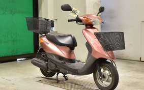 YAMAHA JOG Gen.5 2023 SA36J