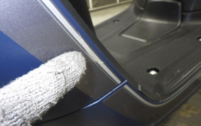 HONDA ﾀﾞﾝｸ AF78