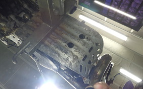 OTHER +ｼｪﾙｺST250 2026