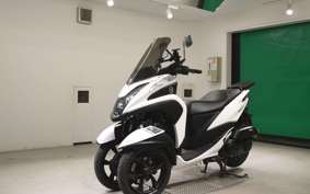 YAMAHA TRICITY 125 SEK1J