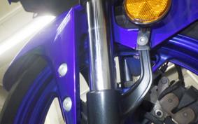 YAMAHA YZF-R3 2019 RH13J