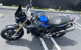 BMW F800R 2015 0B04