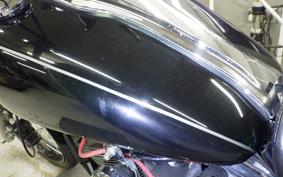 HARLEY FXDWG 1580 2010