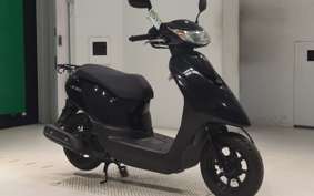 YAMAHA JOG-7 AY01