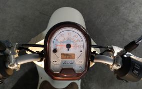 YAMAHA VINO AY02
