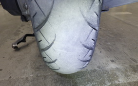 YAMAHA VINO 50 Gen.4 AY02