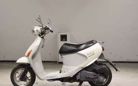 SUZUKI PALETTE CA41A