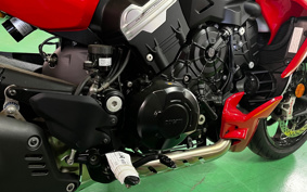 DUCATI DIAVEL V4 2023 3G00