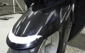 YAMAHA N-MAX 2006 SE86J