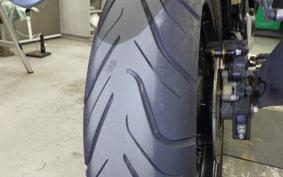 HONDA CBR250R A 2024 MC41