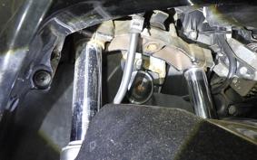 SUZUKI SKYWAVE 400 S 3 2007 CK44A