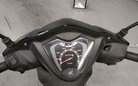 HONDA DIO 110 JF31