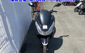 HONDA PCX125