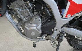 HONDA CRF250L MD47