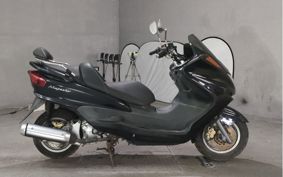 YAMAHA MAJESTY 250C SG03J