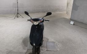 SUZUKI ADDRESS V50 CA44A