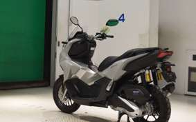 HONDA ADV160 2023 KF54