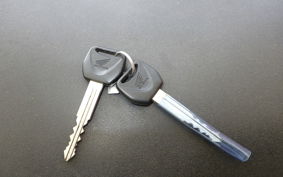 HONDA CBR250R GEN 3 MC41