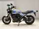 Фото Honda CB1000F 2025 с японского аукциона