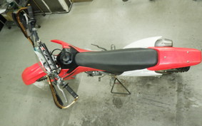 HONDA CRF150R 2026 KE03