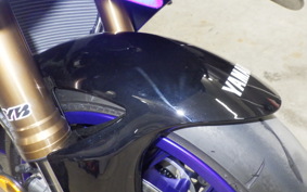 YAMAHA YZF-R1 2025 RN65J