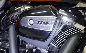 HARLEY FLTRXS1870 2019
