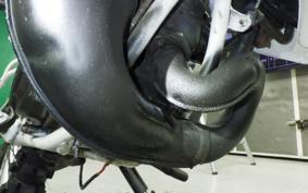 YAMAHA DT125R Gen.3 3FW