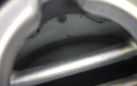 HONDA CRF250M 2021 MD44