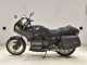 Фото BMW K75S 1994 с японского аукциона