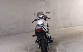 SUZUKI GSX250 KATANA GJ76A