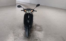 HONDA DIO AF68