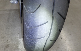 HONDA GL 1800 GOLD WING F6B 2013 SC68