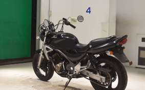 KAWASAKI BALIUS 250 Gen.2 2000 ZR250B