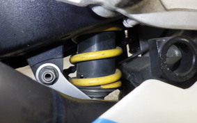 SUZUKI GSX-R1000 2006