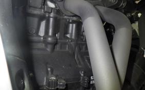 YAMAHA YZF-R3 2022 RH21J