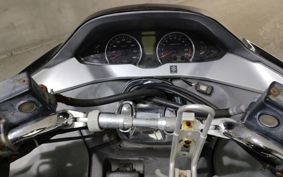 SUZUKI SKYWAVE 250M CJ45A