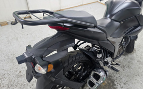 SUZUKI JIKUSA-250 ED24A