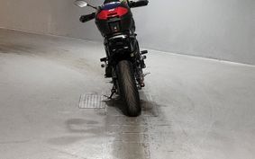 YAMAHA MT-09 RN34J