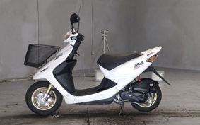 HONDA DIO Z4 AF63