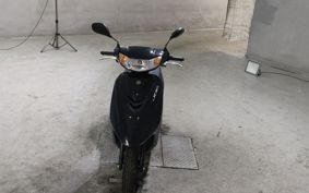 YAMAHA JOG AY01