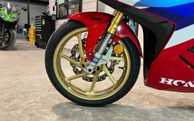 HONDA CBR250RR ABS NC51