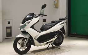 HONDA PCX125 2009 JF28
