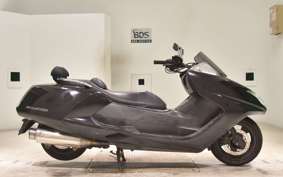 YAMAHA MAXAM 250 SG17J