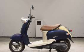 YAMAHA VINO 50 2026 SA10J