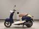 Фото Yamaha VINO 50 2026 с японского аукциона