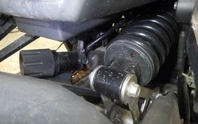 KAWASAKI Z1000 Gen.4 2011