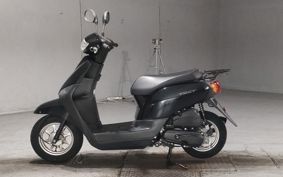 HONDA  TACT  BASIC  AF79