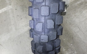 HONDA CRF250L 2012 MD38